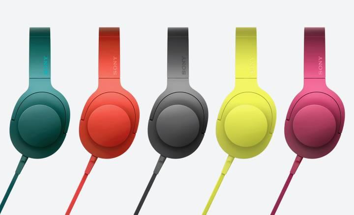 sony-mdr-100aap-mdr100-h-ear-foc-art-sound-foldable-case-starspicker-1511-21-StarsPicker@29.jpg