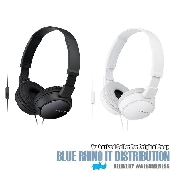 sony mdr zx110ap headphones white end 12 2 2017 3 15 pm sony mdr zx110ap headphones white end 12 2 2017 3 15 pm