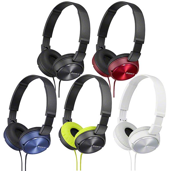 sony mdr zx310 sound monitoring end 3 3 2018 11 15 am sony mdr zx310 sound monitoring end 3 3 2018 11 15 am