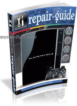 sony ps3 repair sony ps3 repair
