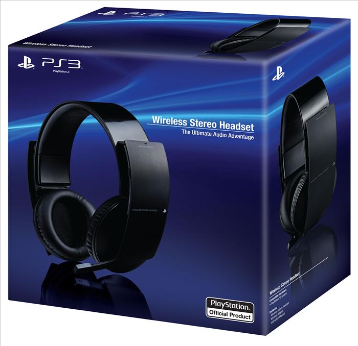 sony-ps3-wireless-stereo-headset-7-1-sea