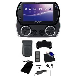psp in malaysia The playstation portable (psp) is a handheld game console developed by sony computer psp-x006, hong kong / singapore / malaysia psp-x007, taiwan. psp in malaysia The playstation portable (psp) is a handheld game console developed by sony computer psp-x006, hong kong / singapore / malaysia psp-x007, taiwan.