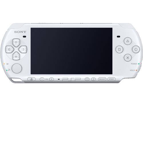 sony psp slim 3000 white 16gb memory stick set selangor end time 6 1 2013 myt sony psp slim 3000 white 16gb memory stick set selangor end time 6 1 2013 myt