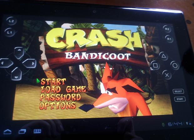 Sony S Tablet-16gb Wifi Only Original Set Warranty Sony M'sia