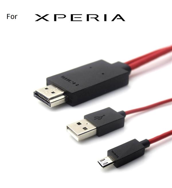 sony-tl-z-ultra-zl-z1-z-compact-mhl-micro-usb-hdmi-hdtv-adapter-junelaw-1404-23-junelaw@6.jpg