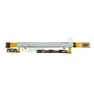 sony xperia c c2305 power on vo end 7 15 2018 11 51 am sony xperia c c2305 power on vo end 7 15 2018 11 51 am