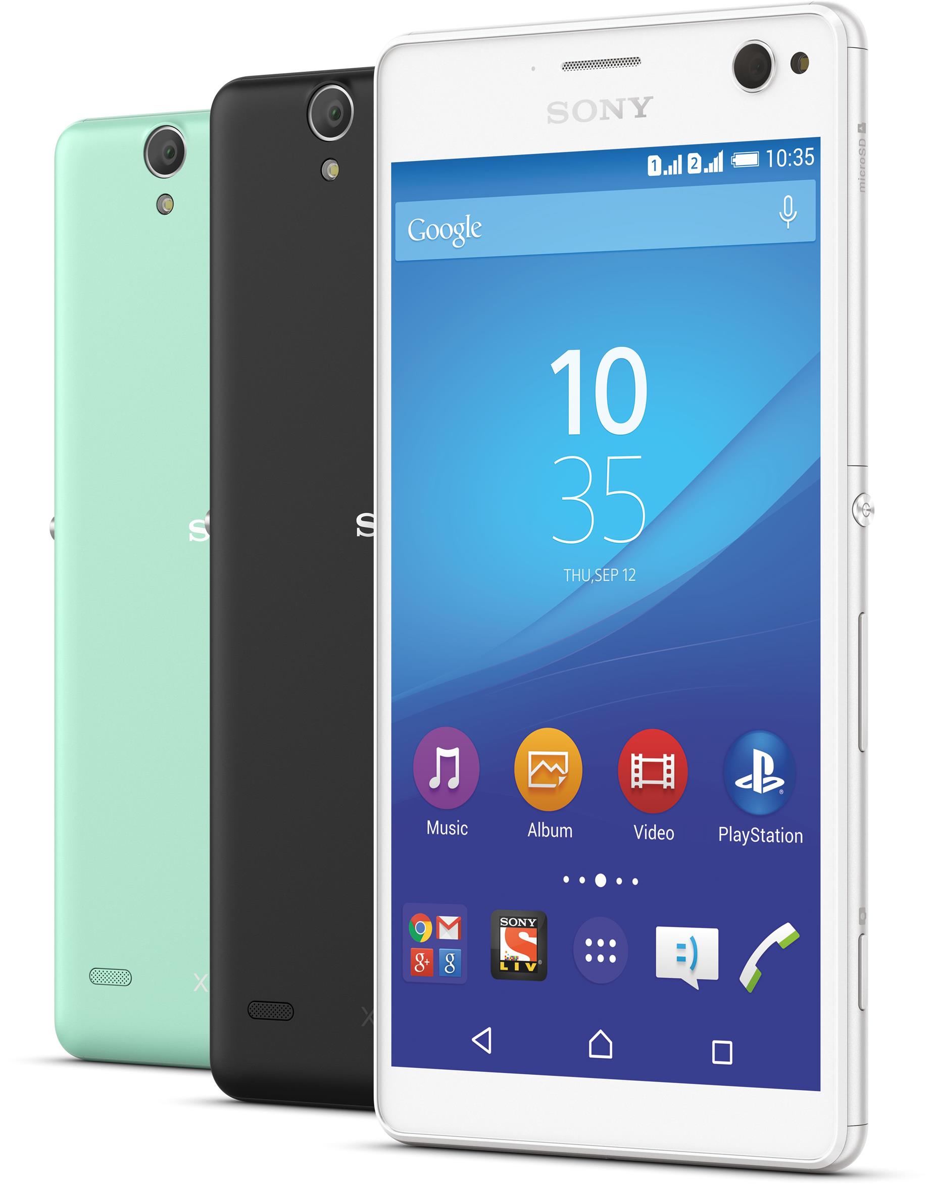sony xperia c4 dual sim 16gb storage end 7 2 2017 4 45 pm sony xperia c4 dual sim 16gb storage end 7 2 2017 4 45 pm