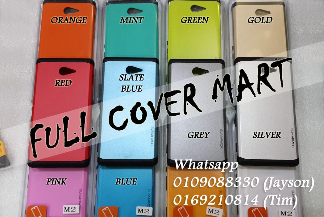 sony xperia e4 c3 e3 m2 z2 z3 spigen end 3 23 2018 7 15 pm sony xperia e4 c3 e3 m2 z2 z3 spigen end 3 23 2018 7 15 pm