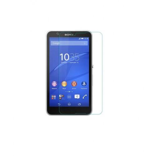 sony xperia e4 tempered glass end 8 16 2019 5 53 pm myt sony xperia e4 tempered glass end 8 16 2019 5 53 pm myt