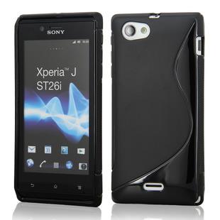 sony xperia j st26i tpu soft end 9 28 2016 7 14 pm myt sony xperia j st26i tpu soft end 9 28 2016 7 14 pm myt