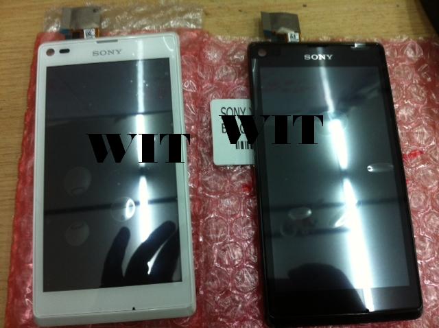 sony xperia l c2105 s36h ori lcd display digitiz end 5 22 2015 12 46 00 pm sony xperia l c2105 s36h ori lcd display digitiz end 5 22 2015 12 46 00 pm
