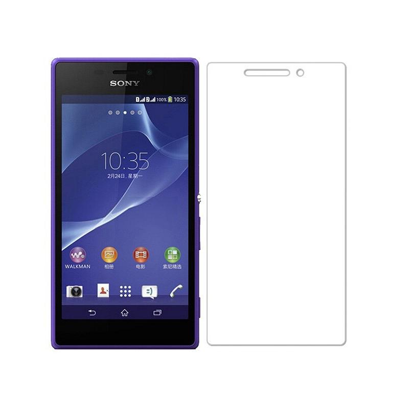 sony xperia m2 m2 aqua 9h premium t end 12 7 2017 12 15 pm sony xperia m2 m2 aqua 9h premium t end 12 7 2017 12 15 pm