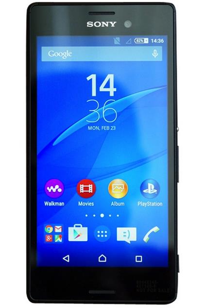 sony xperia m4 aqua dual end 8 8 2018 6 15 pm myt sony xperia m4 aqua dual end 8 8 2018 6 15 pm myt
