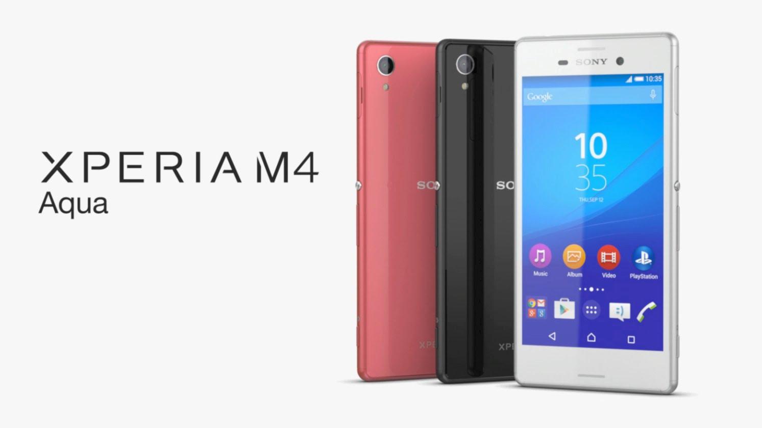 sony xperia m4 aqua e2313 original se end 7 2 2017 4 15 pm sony xperia m4 aqua e2313 original se end 7 2 2017 4 15 pm