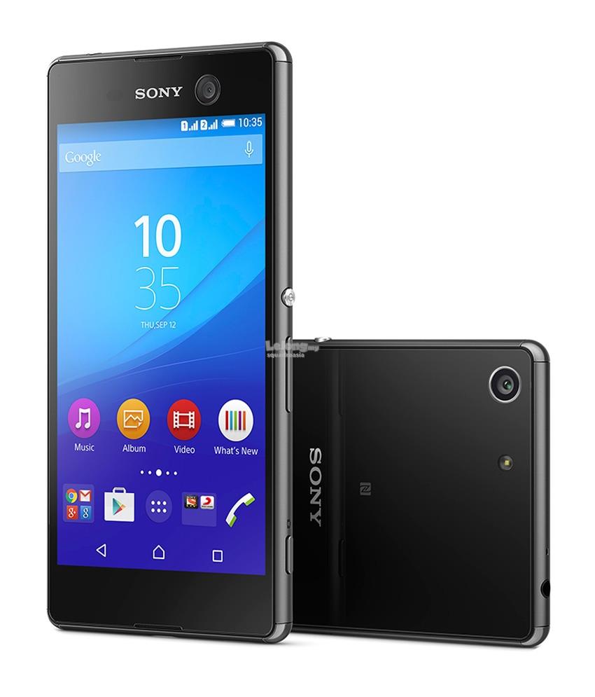 Sony xperia m5 price in malaysia our sony xperia m5 price in malaysia launched