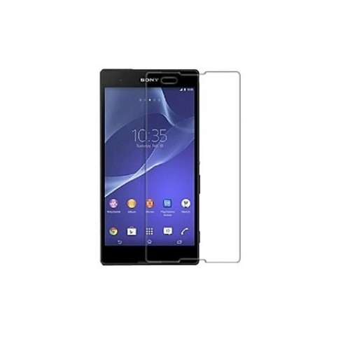 sony xperia t2 tempered glass end 4 19 2018 4 14 00 pm myt sony xperia t2 tempered glass end 4 19 2018 4 14 00 pm myt