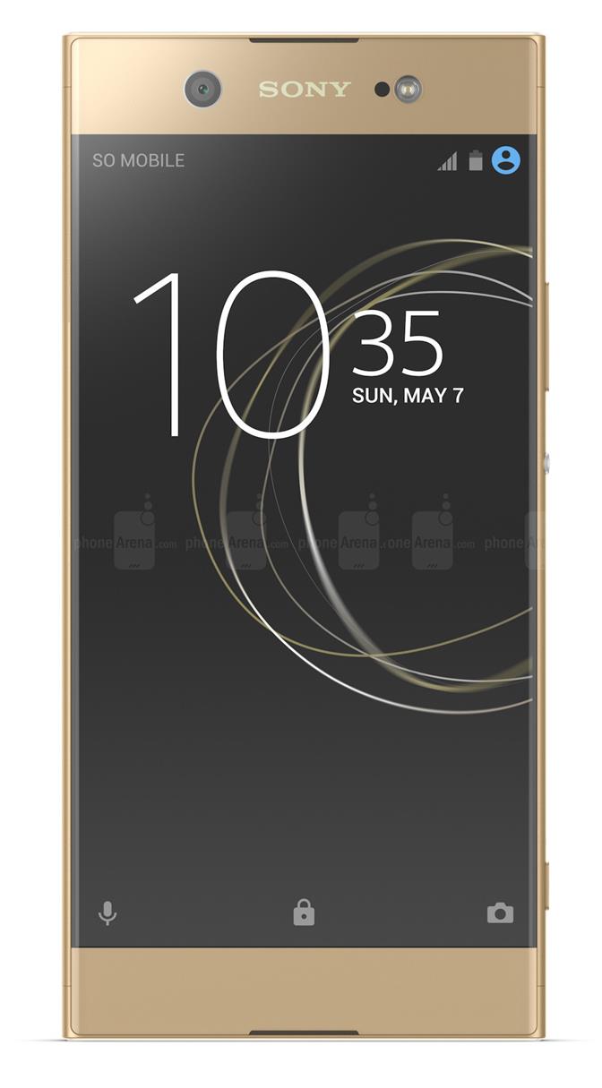 sony xperia xa1 tempered glas end 3 25 2018 2 15 pm myt sony xperia xa1 tempered glas end 3 25 2018 2 15 pm myt