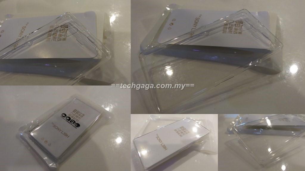 sony xperia z1 0 2mm ultrathin fully end 6 3 2015 12 15 pm sony xperia z1 0 2mm ultrathin fully end 6 3 2015 12 15 pm