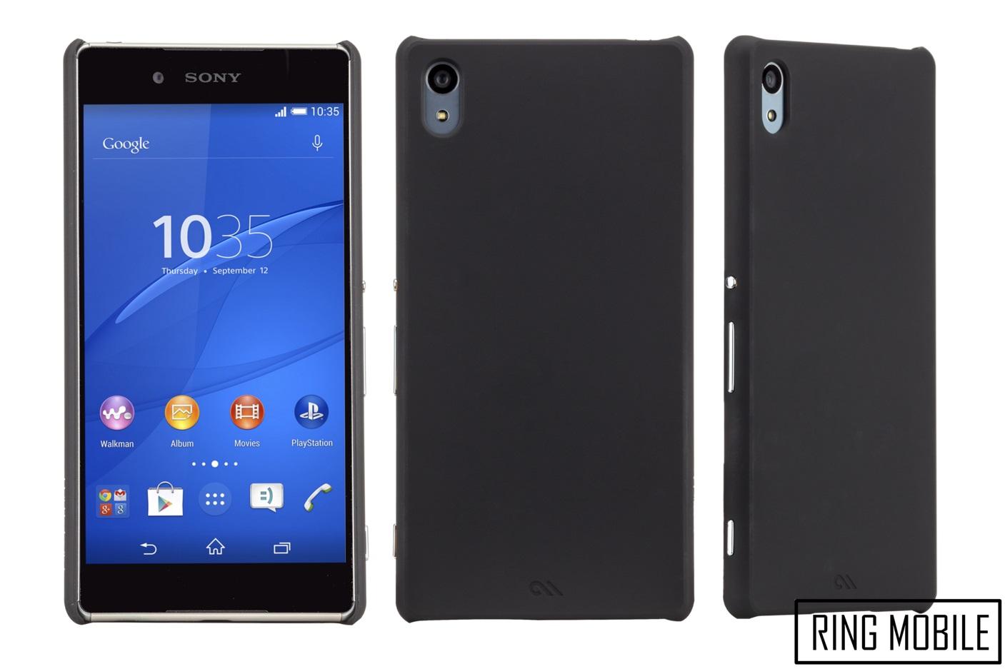 sony xperia z3 z3 plus z4 end 5 18 2016 2 33 pm sony xperia z3 z3 plus z4 end 5 18 2016 2 33 pm