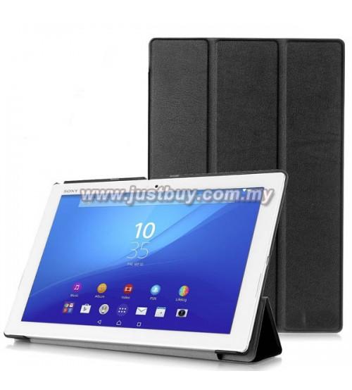 Sony xperia z4 ultra price in malaysia hope sony xperia z4 ultra price in malaysia terms its