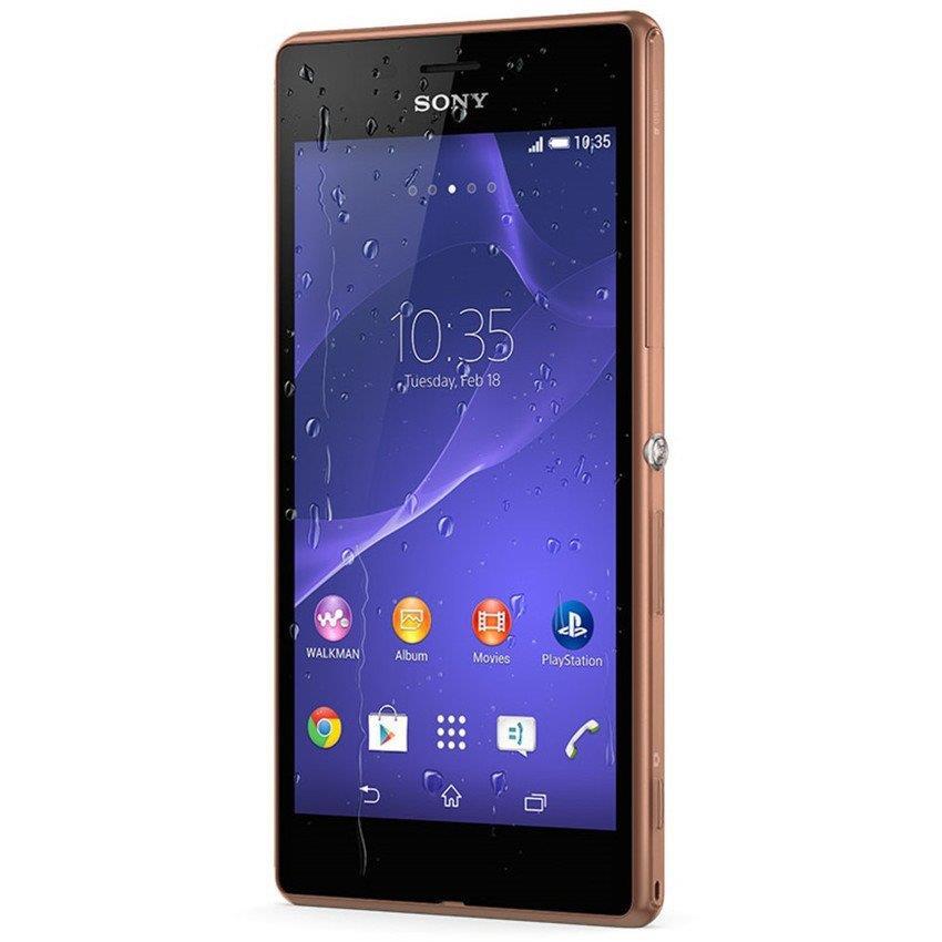 sony xperial m4 aqua dual 8gb end 7 29 2016 7 15 pm myt sony xperial m4 aqua dual 8gb end 7 29 2016 7 15 pm myt