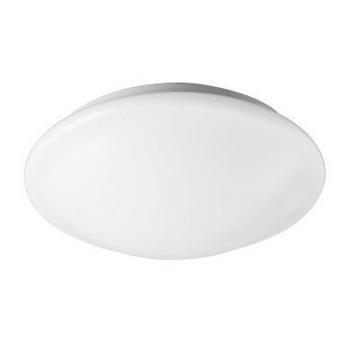 SORA LED Ceiling Light [250-12|350-18]