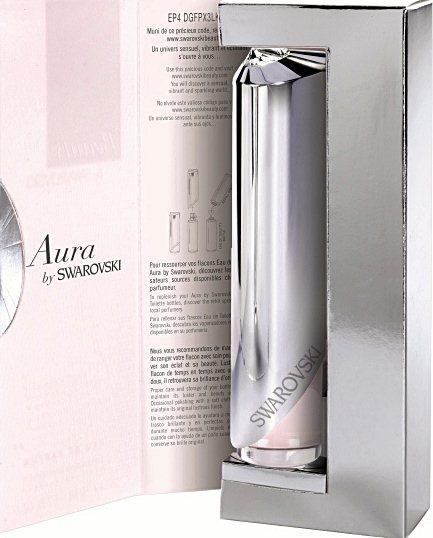 sp103 100 singapore original aura by swarovski perfume for selangor end time 7 19 2013 2 sp103 100 singapore original aura by swarovski perfume for selangor end time 7 19 2013 2