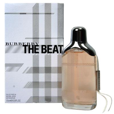 sp110 100 singapore original burberry the beat perfume sp110 100 singapore original burberry the beat perfume