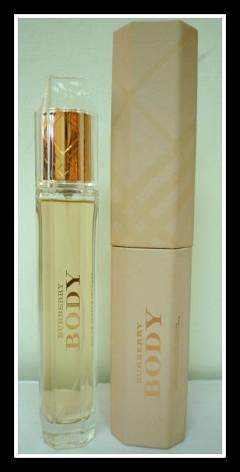 sp21 100 singapore original burberry perfume for selangor end time 3 21 2013 sp21 100 singapore original burberry perfume for selangor end time 3 21 2013