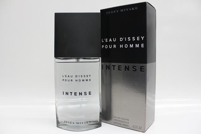 sp270-100-singapore-original-l-eau-d-issey-miyake-intense-perfume-stephy5142-1312-06-Stephy5142@1.jpg