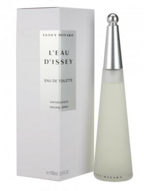 sp57 100 original singapore l eau d issey by issey miyake perfume for selangor end time 5 2 sp57 100 original singapore l eau d issey by issey miyake perfume for selangor end time 5 2