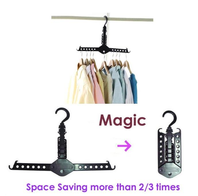 Same Pay service provider services