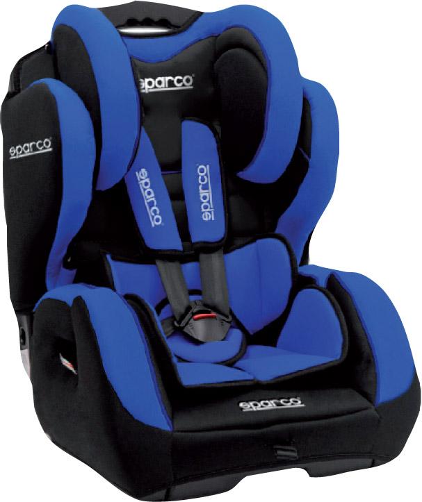 Bmw baby car seat malaysia #7