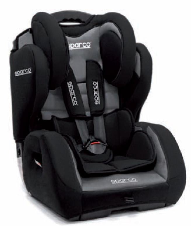 Bmw baby car seat malaysia