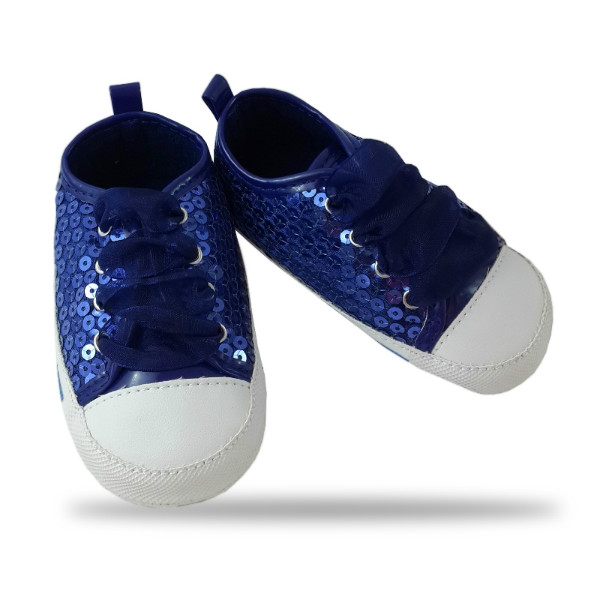 sparkle blue prewalker penang end time 10 18 2014 4 59 sparkle blue prewalker penang end time 10 18 2014 4 59