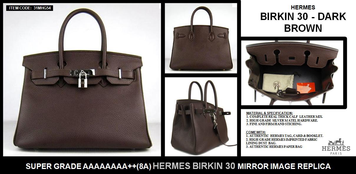 hermes birkin price malaysia