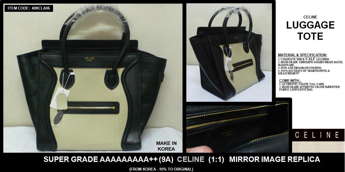 Celine Bag Price Jakarta