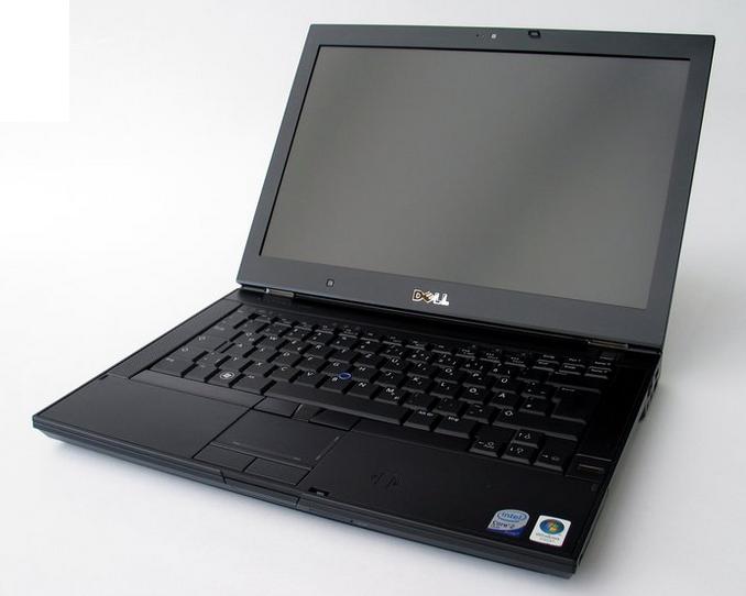 Look up information Michael Dell founded the company in from his Texas dorm room, starting a new computer business under the name of PC's Limited. Today Dell provides a broad range of technology products for the.