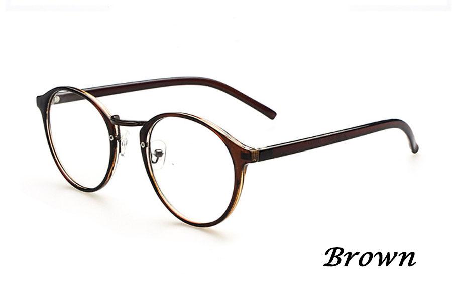 spectacle glasses eyewear cer end 7 12 2015 10 15 pm spectacle glasses eyewear cer end 7 12 2015 10 15 pm