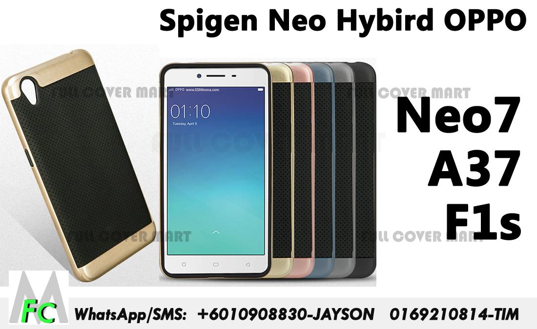 Spigen Oppo F1s spigen oppo a37 f1s neo 7 ultra slim end 11 1 2018 5 15 am Spigen Oppo F1s spigen oppo a37 f1s neo 7 ultra slim end 11 1 2018 5 15 am