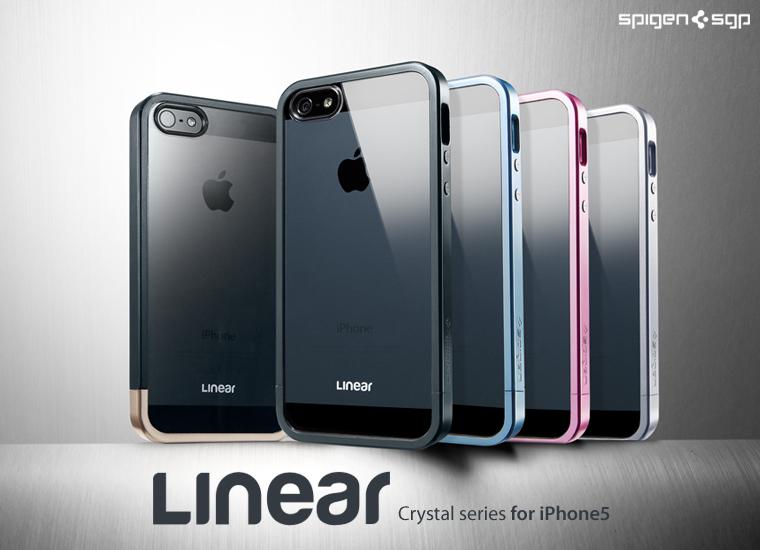 Hot...Hot...Hot ==> Giảm Giá iPhone 5 - iPhone 4s - iPhone 4 - iPhone 3Gs - 6