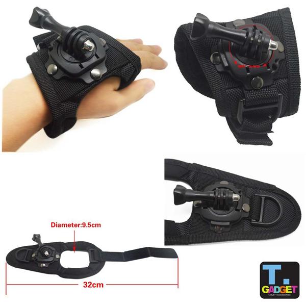 sport glove style rotation 360 d end 8 3 2018 7 15 pm sport glove style rotation 360 d end 8 3 2018 7 15 pm