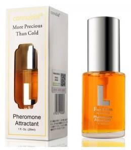 spray pheromone flirt l perfume attract 29ml pemikat perempuan kuala lumpur end time 6 6 spray pheromone flirt l perfume attract 29ml pemikat perempuan kuala lumpur end time 6 6