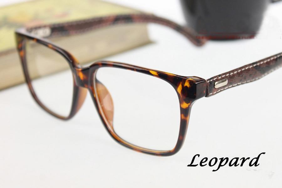 Spectacles Frame Malaysia images
