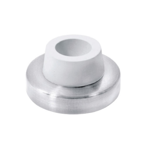 St Guchi DH011 Stainless Steel Door Bumper Door Stopper