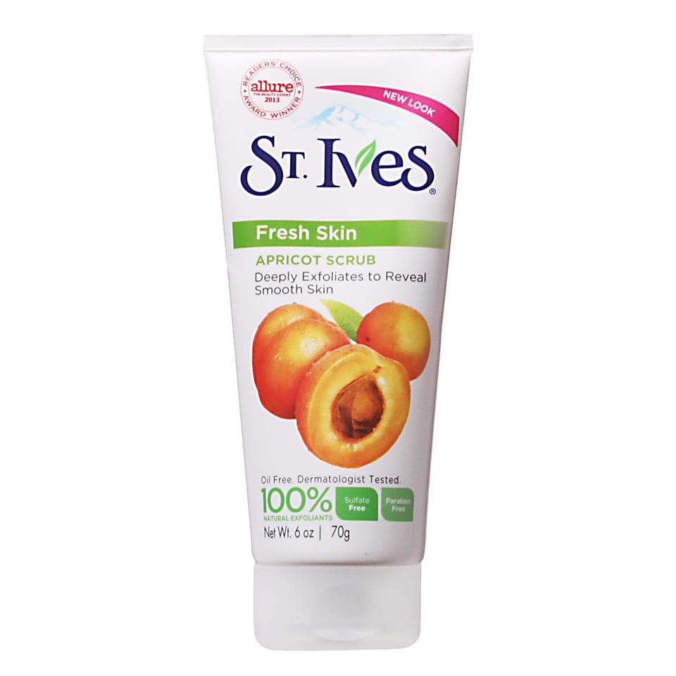 st ives fresh skin apricot s end 6 15 2018 11 15 am myt st ives fresh skin apricot s end 6 15 2018 11 15 am myt