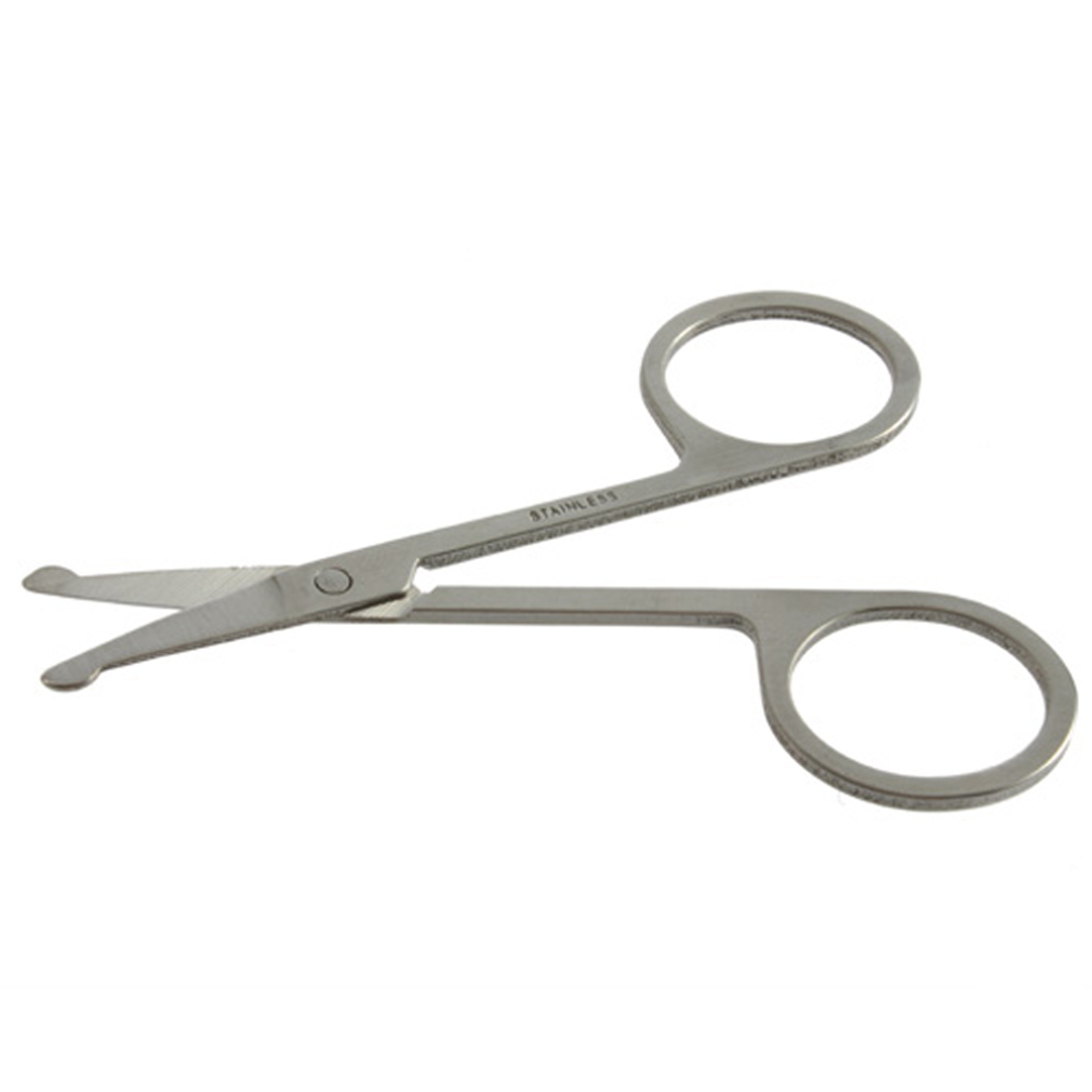 Nose ear facial hair scissors Granny fisting picture