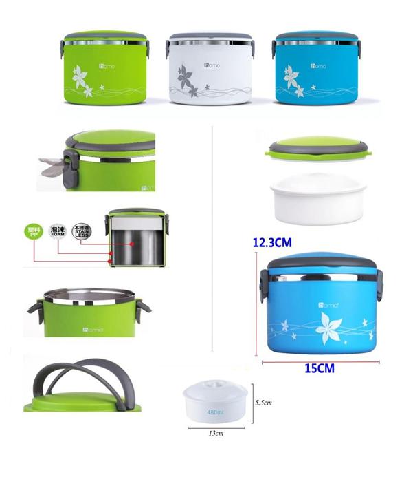 stainless steel vacuum tight food sou end 9 9 2015 7 18 am stainless steel vacuum tight food sou end 9 9 2015 7 18 am
