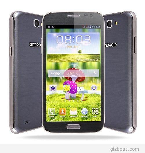 star-5-8-n9589-1280-720-8mp-dualcam-mt6589-quadcore-4g-androidworld-1308-26-androidworld@3.jpg