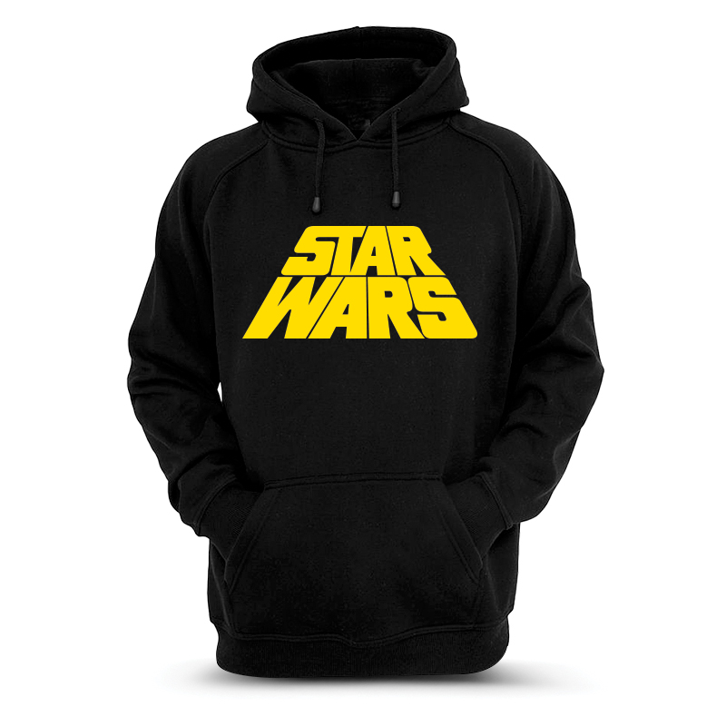 wars rebel alliance jedi end 1 9 2018 11 15 pm wars rebel alliance jedi end 1 9 2018 11 15 pm